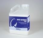 POLISH, DIGI-SHEEN PRO 1 GAL